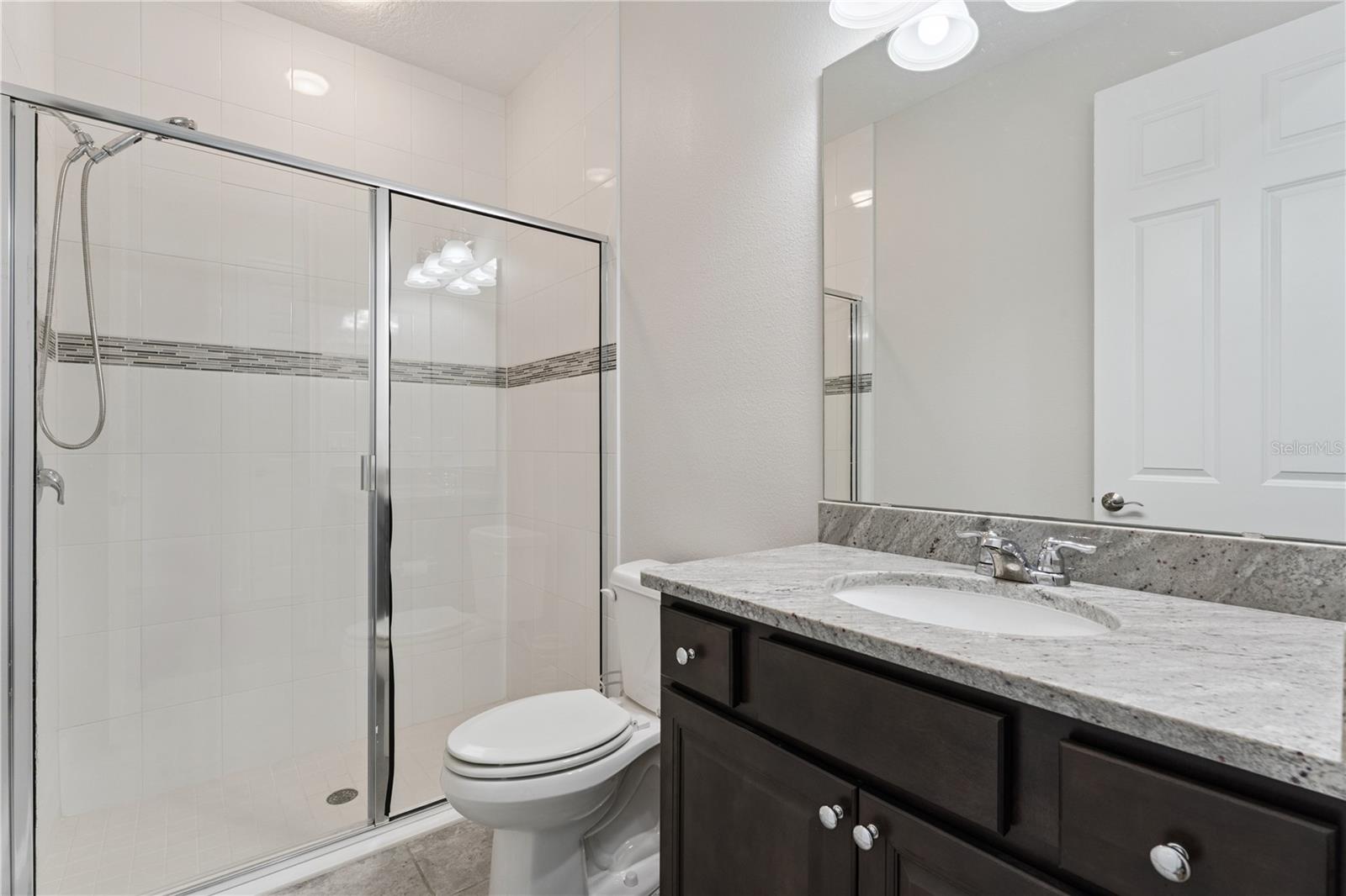 1504 LAKE GEORGE DRIVE, Lake Mary, FL 32746