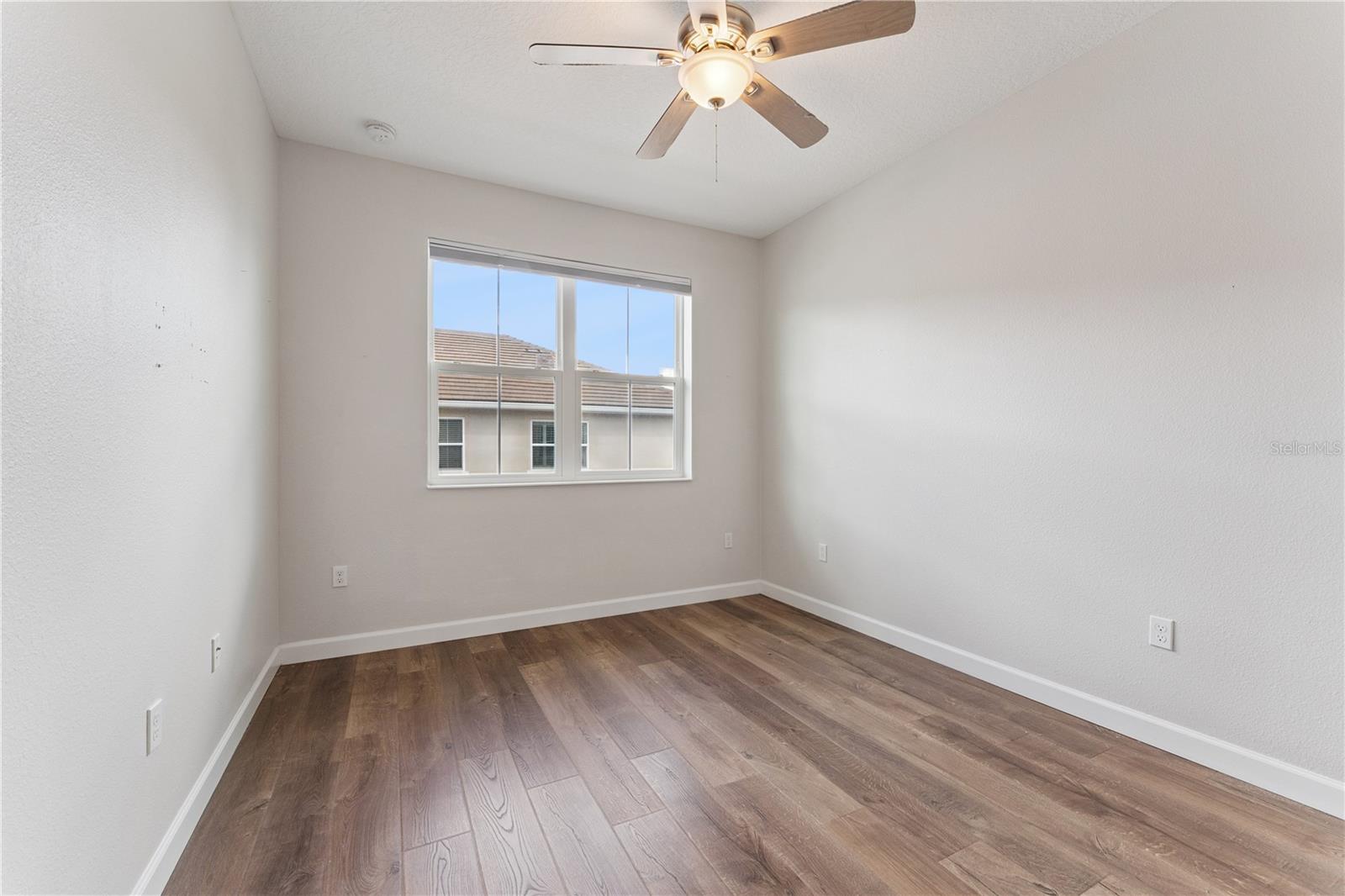 1504 LAKE GEORGE DRIVE, Lake Mary, FL 32746