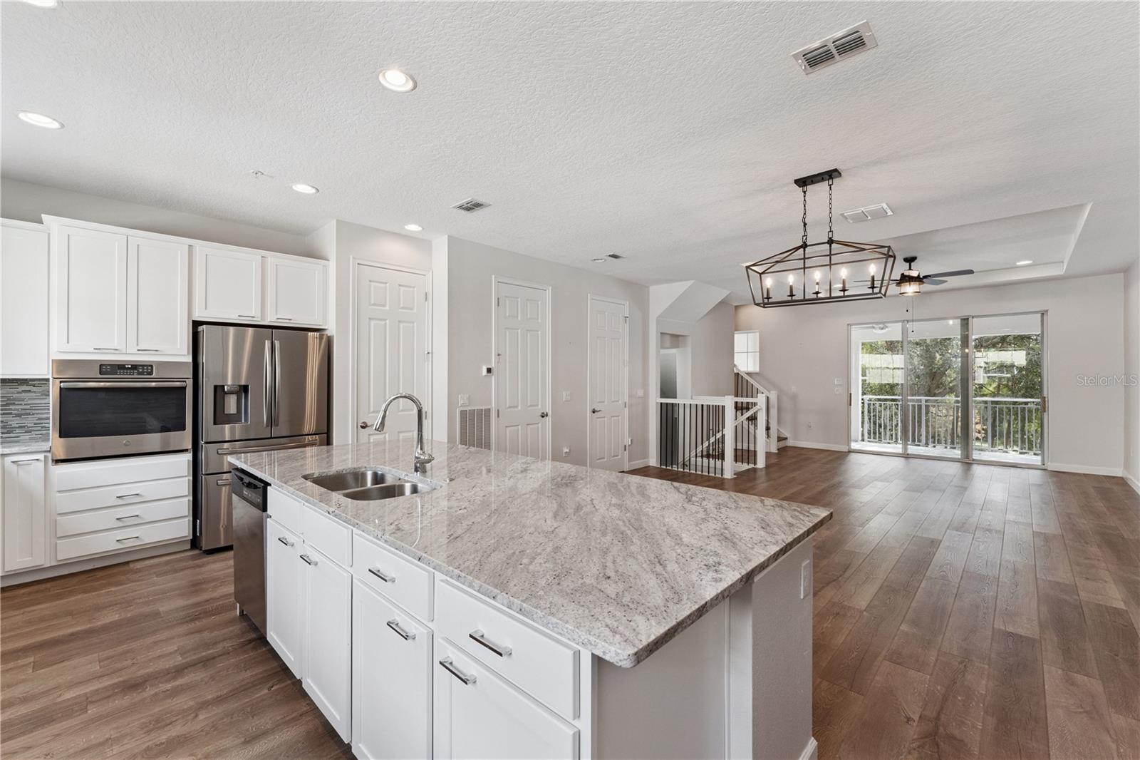 1504 LAKE GEORGE DRIVE, Lake Mary, FL 32746