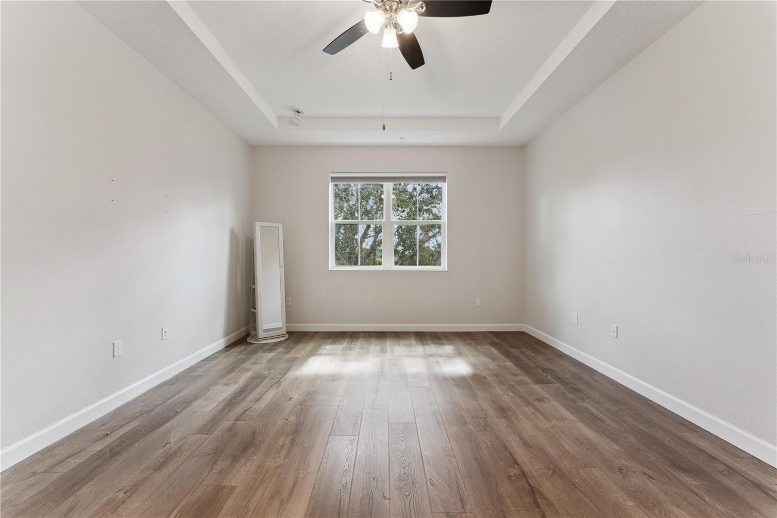 1504 LAKE GEORGE DRIVE, Lake Mary, FL 32746