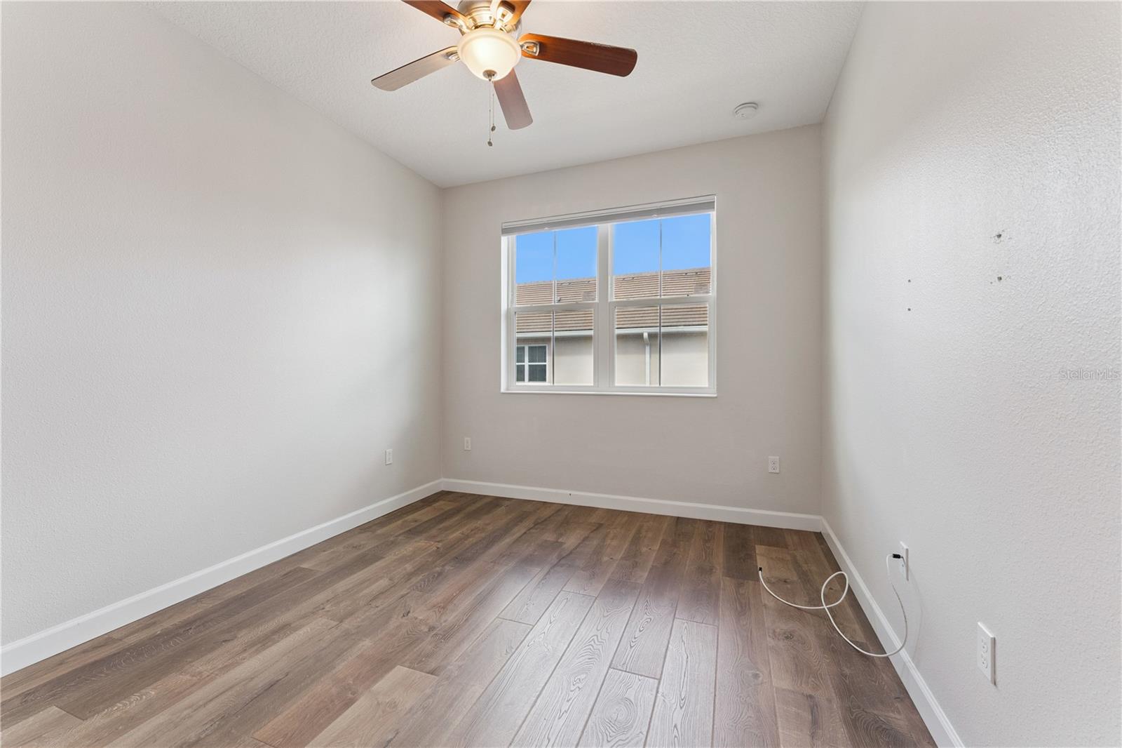 1504 LAKE GEORGE DRIVE, Lake Mary, FL 32746