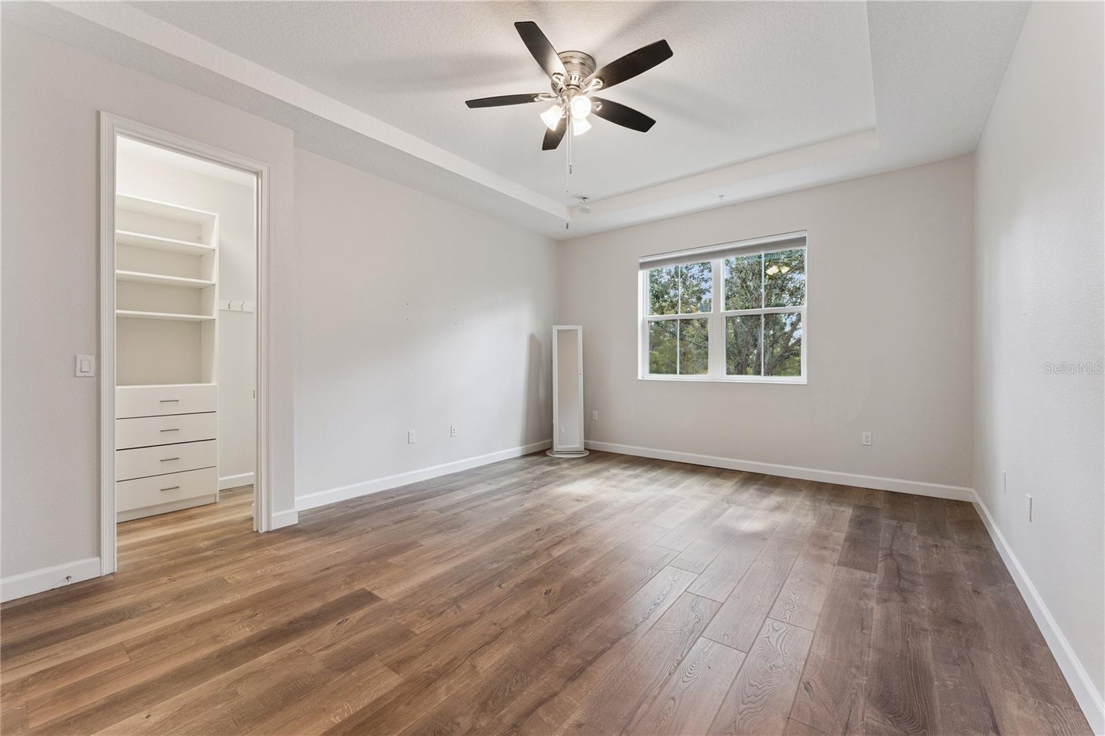 1504 LAKE GEORGE DRIVE, Lake Mary, FL 32746 1504 LAKE GEORGE DRIVE, Lake Mary, FL 32746