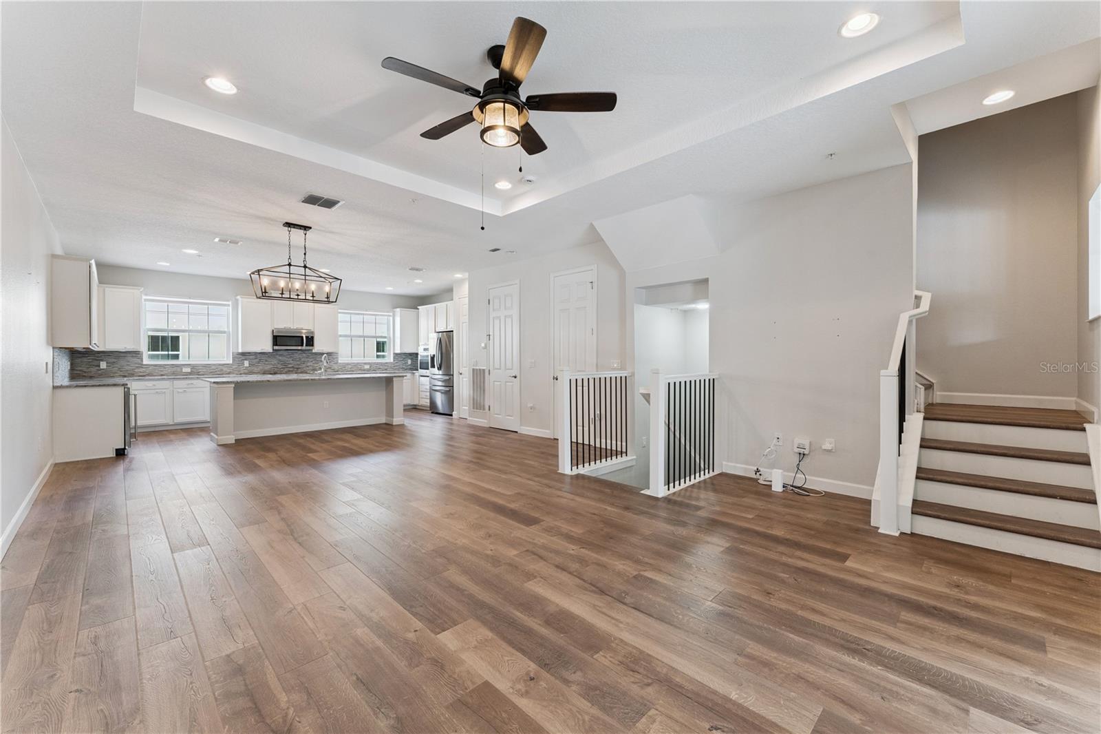 1504 LAKE GEORGE DRIVE, Lake Mary, FL 32746