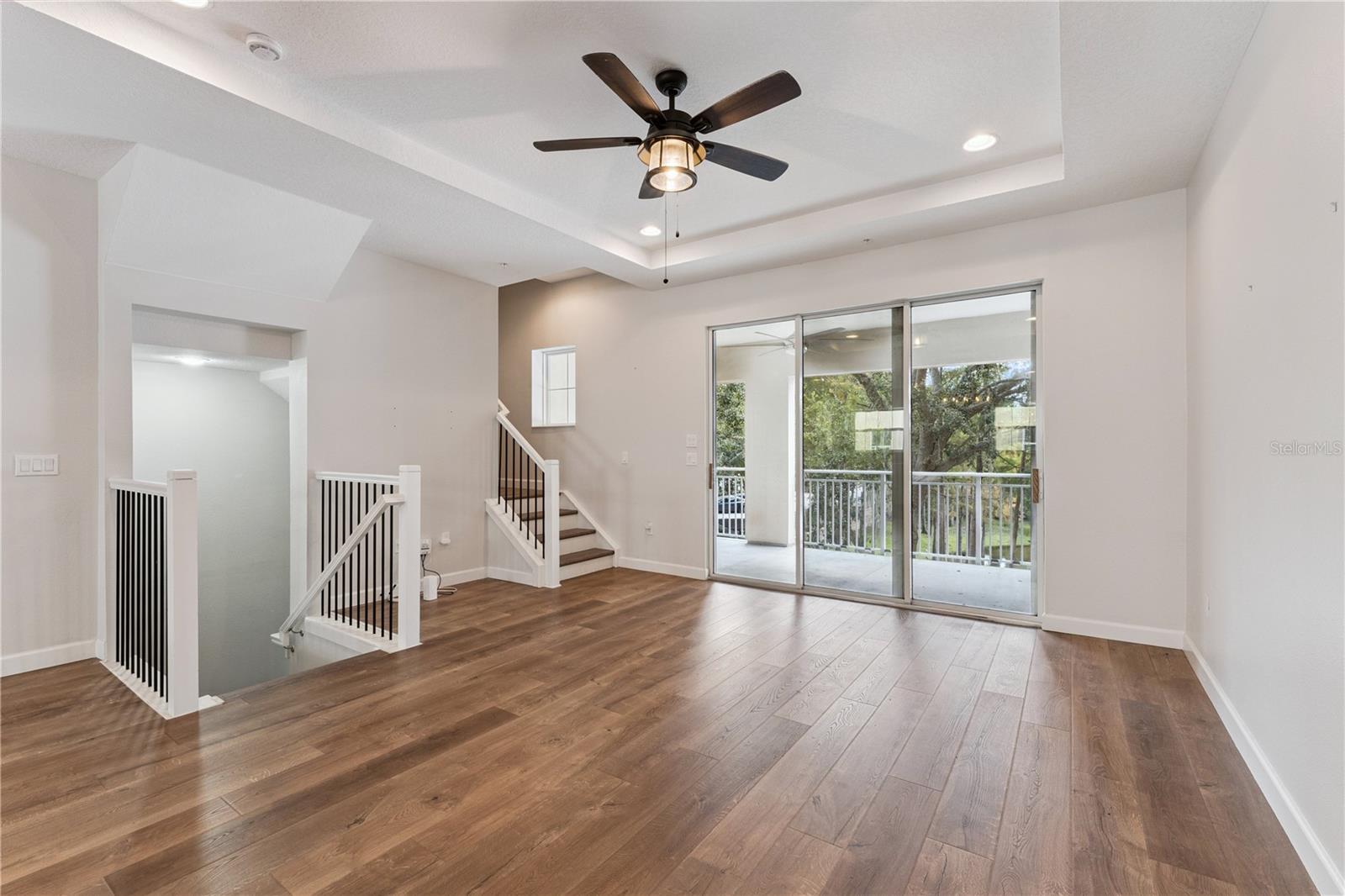 1504 LAKE GEORGE DRIVE, Lake Mary, FL 32746 1504 LAKE GEORGE DRIVE, Lake Mary, FL 32746