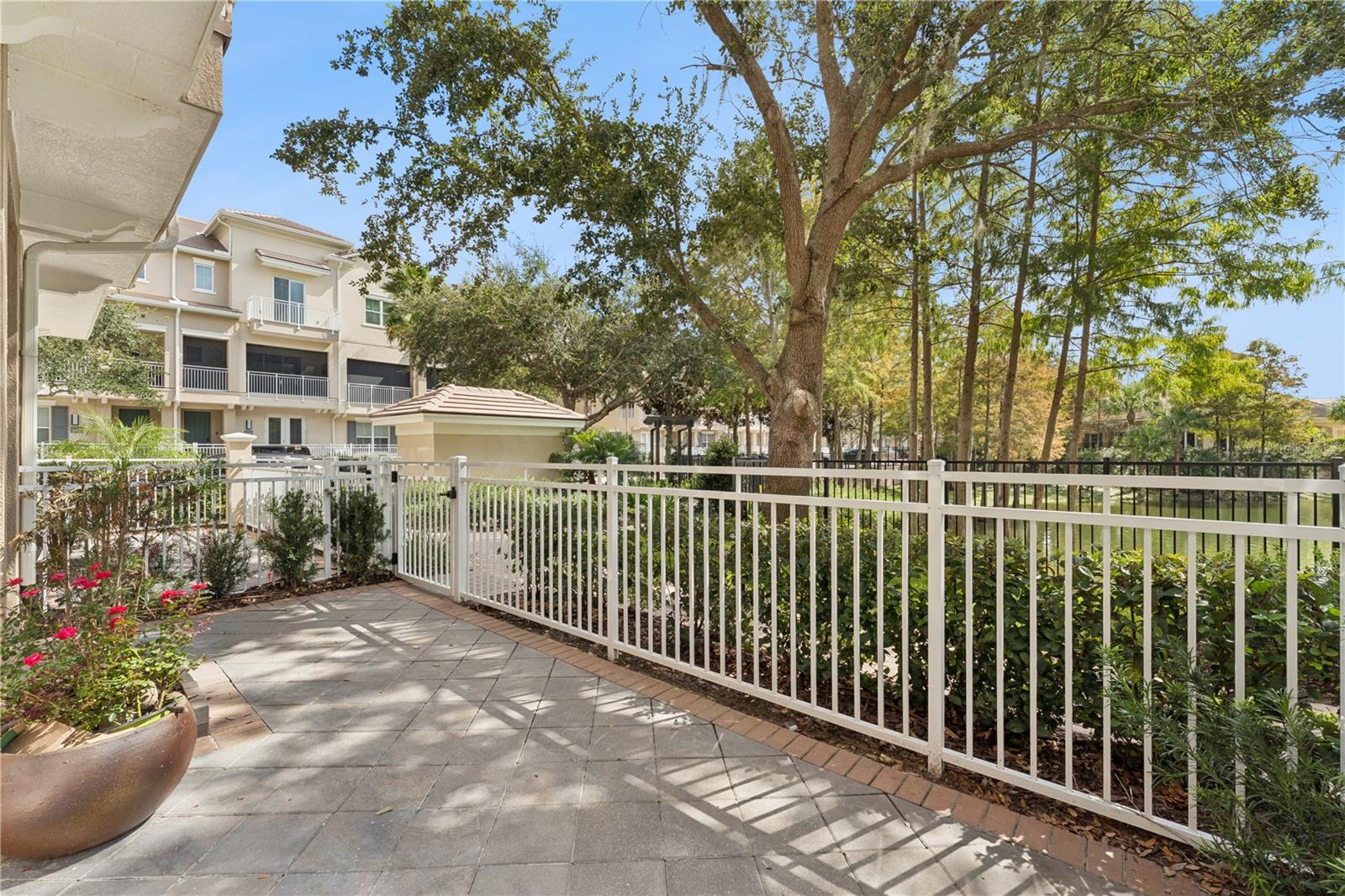 1504 LAKE GEORGE DRIVE, Lake Mary, FL 32746