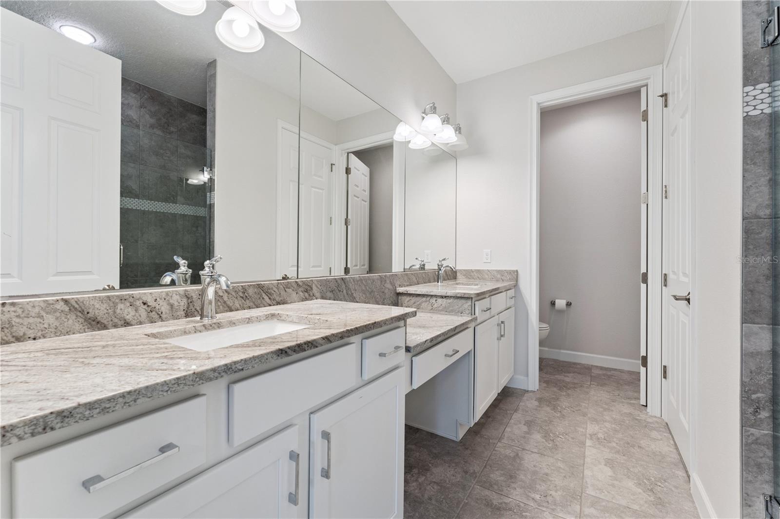 1504 LAKE GEORGE DRIVE, Lake Mary, FL 32746