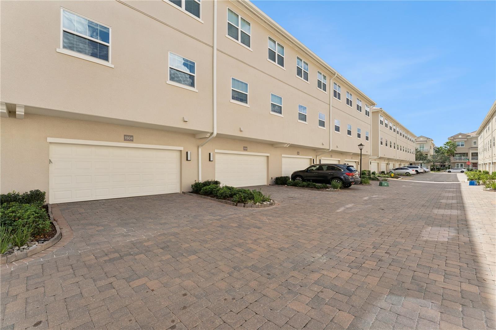 1504 LAKE GEORGE DRIVE, Lake Mary, FL 32746
