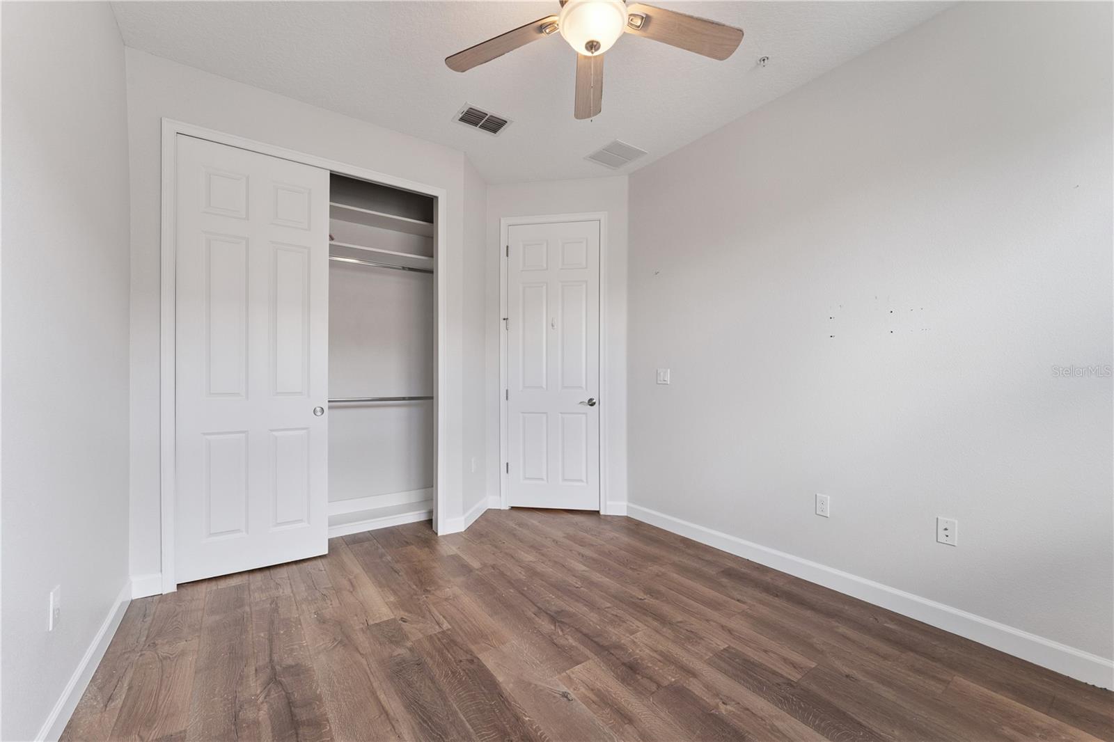 1504 LAKE GEORGE DRIVE, Lake Mary, FL 32746