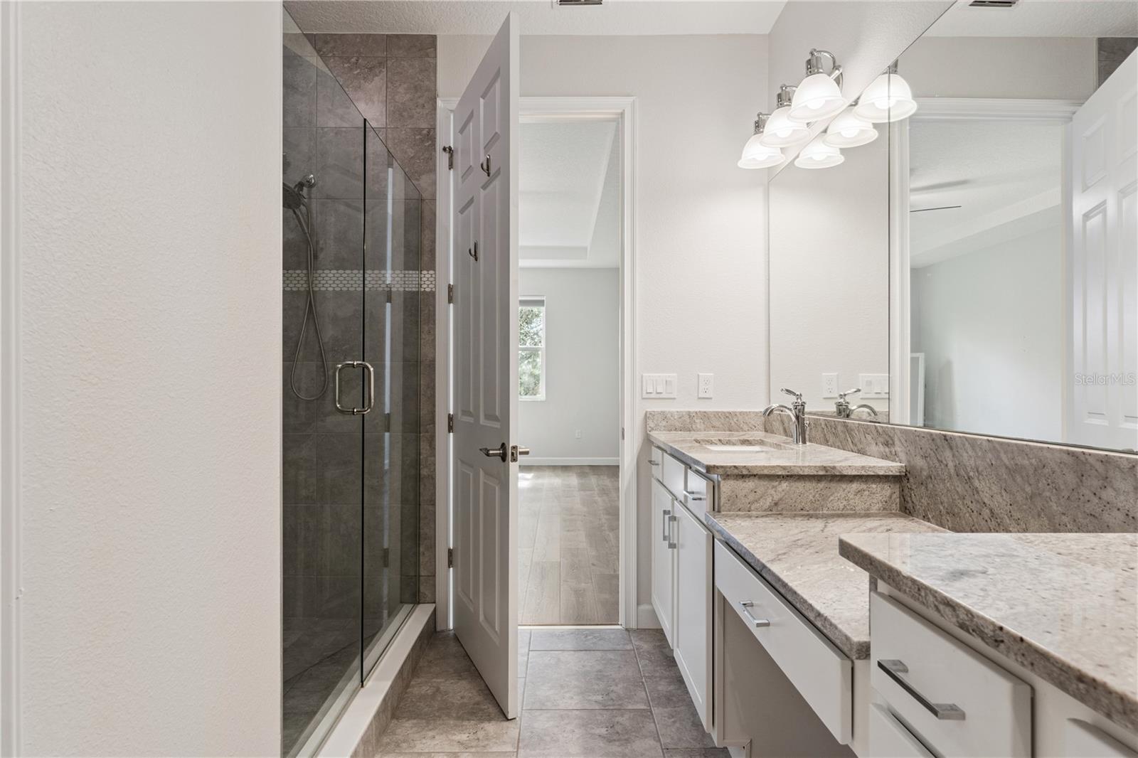 1504 LAKE GEORGE DRIVE, Lake Mary, FL 32746