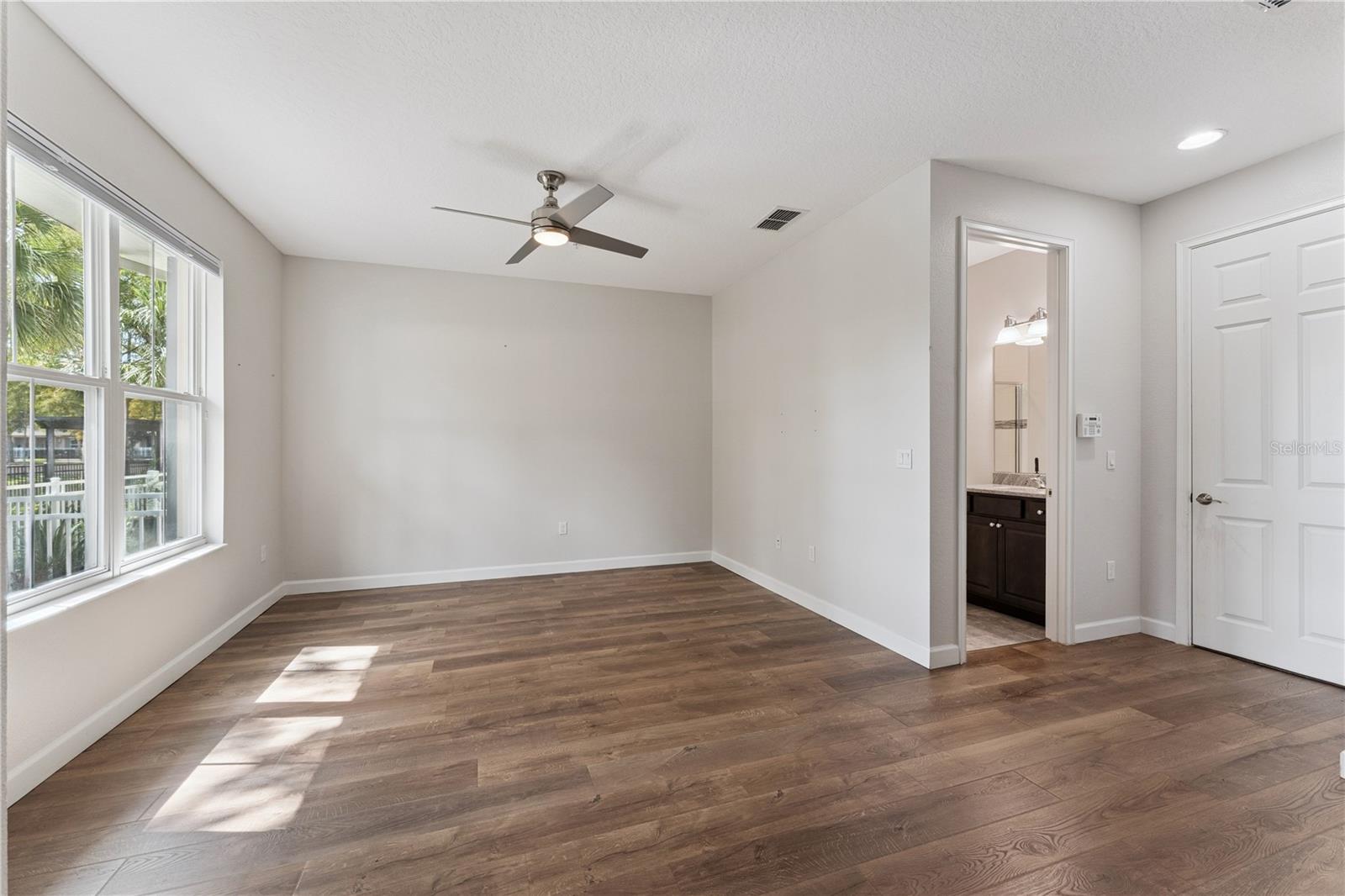 1504 LAKE GEORGE DRIVE, Lake Mary, FL 32746