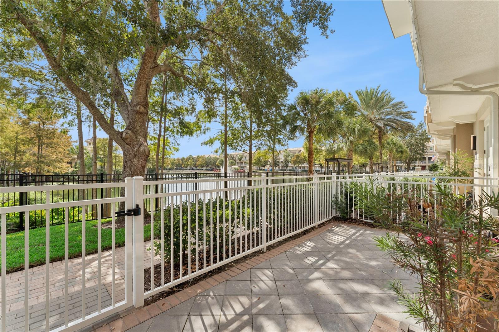 1504 LAKE GEORGE DRIVE, Lake Mary, FL 32746