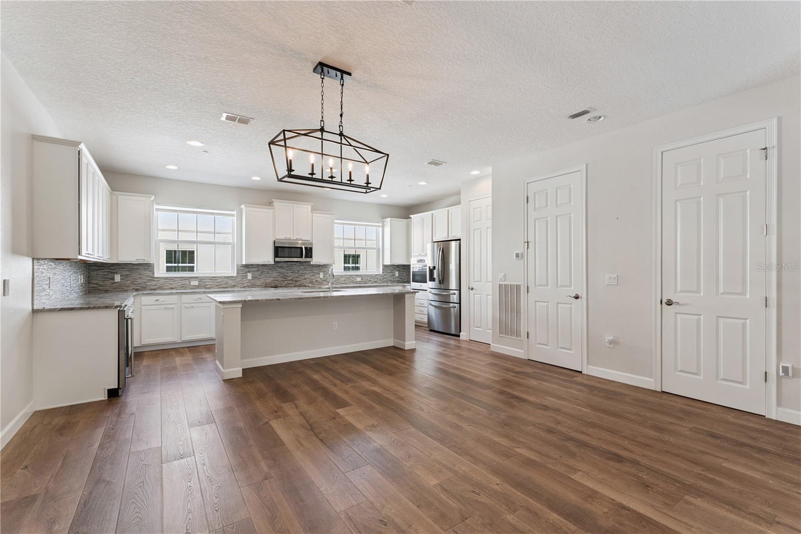 1504 LAKE GEORGE DRIVE, Lake Mary, FL 32746