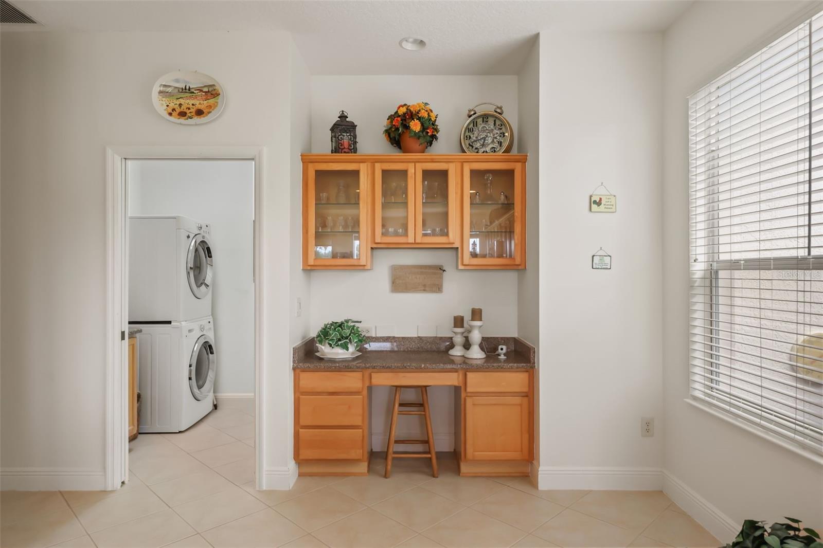 2322 HAVANA TRAIL, The Villages, FL 32162