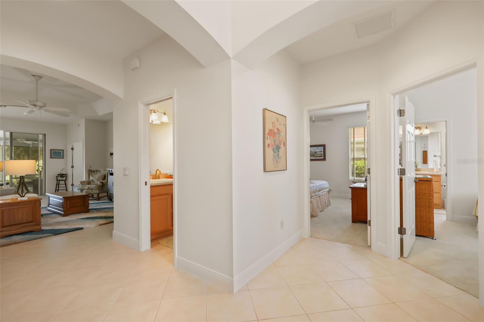 2322 HAVANA TRAIL, The Villages, FL 32162