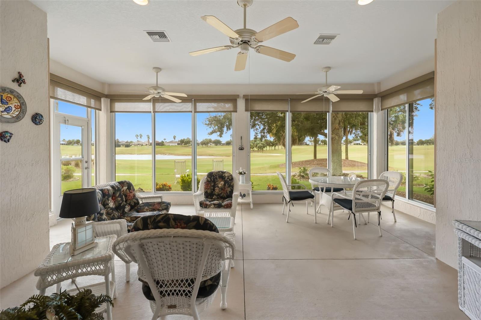 2322 HAVANA TRAIL, The Villages, FL 32162