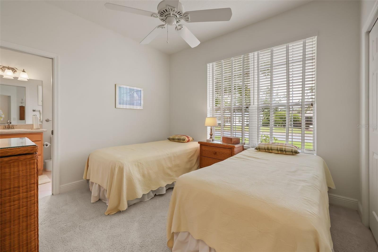 2322 HAVANA TRAIL, The Villages, FL 32162