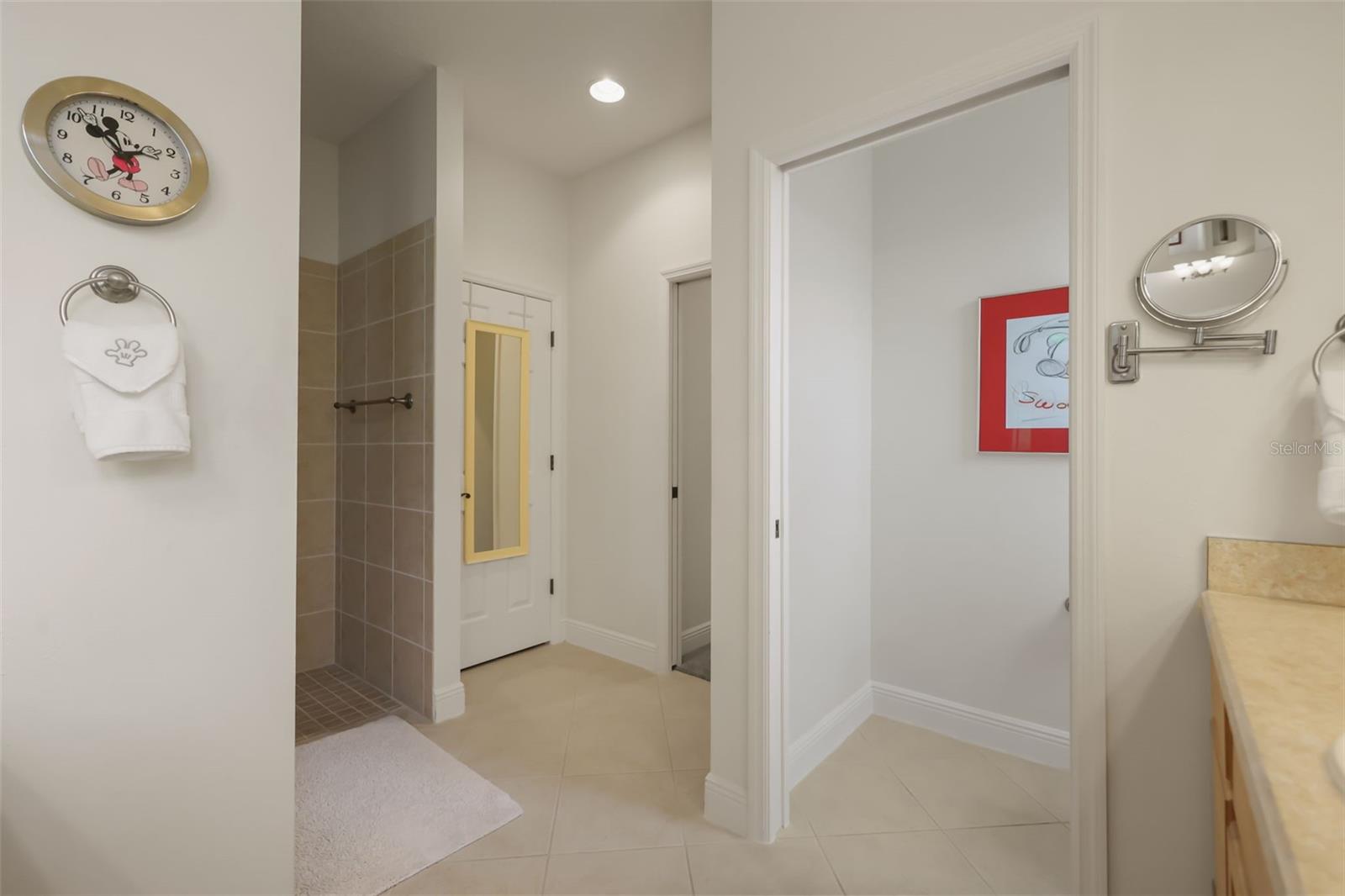 2322 HAVANA TRAIL, The Villages, FL 32162