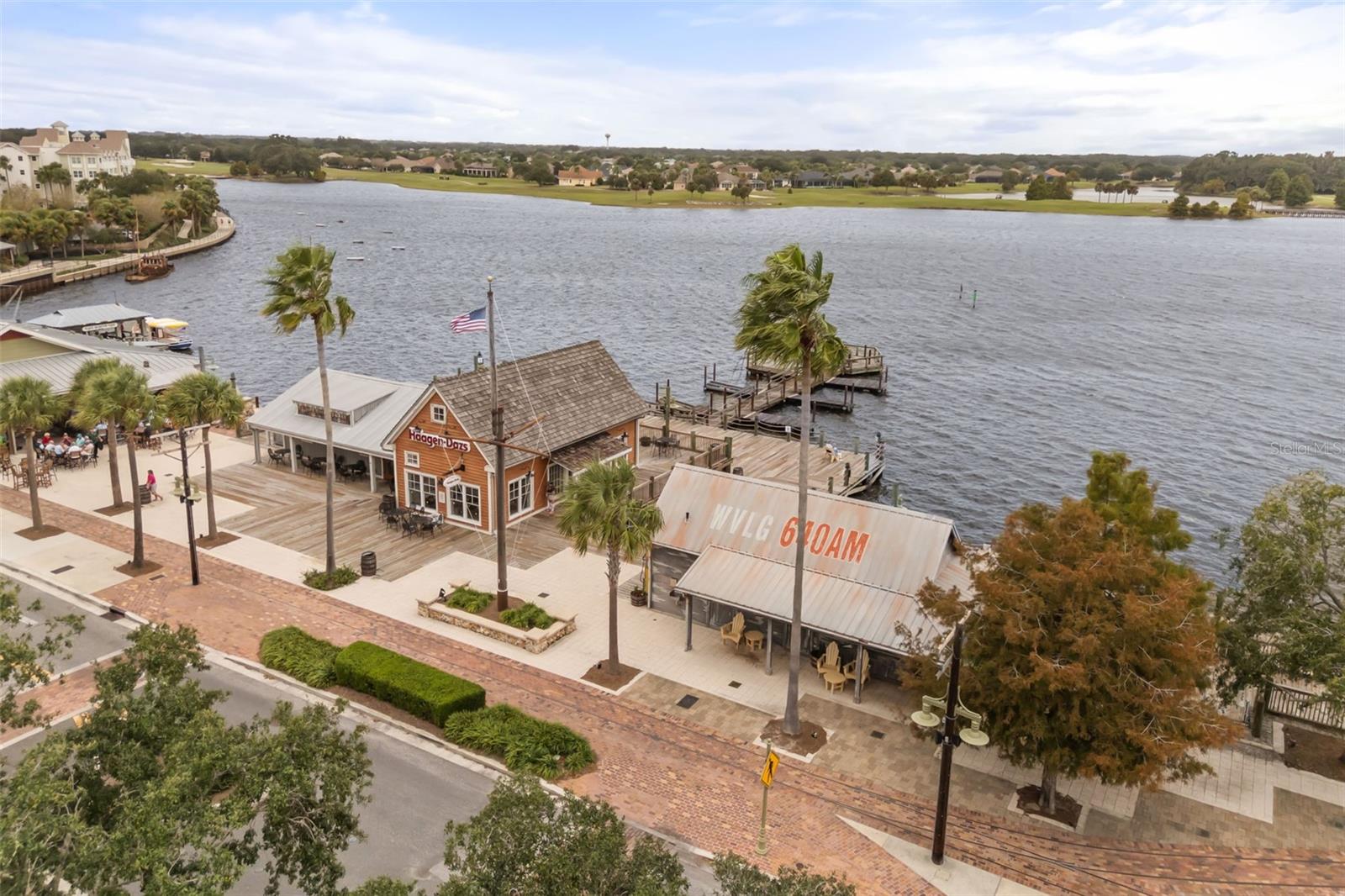 2322 HAVANA TRAIL, The Villages, FL 32162