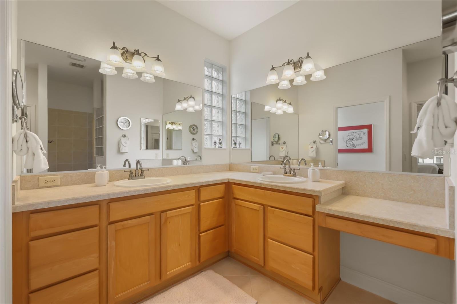 2322 HAVANA TRAIL, The Villages, FL 32162