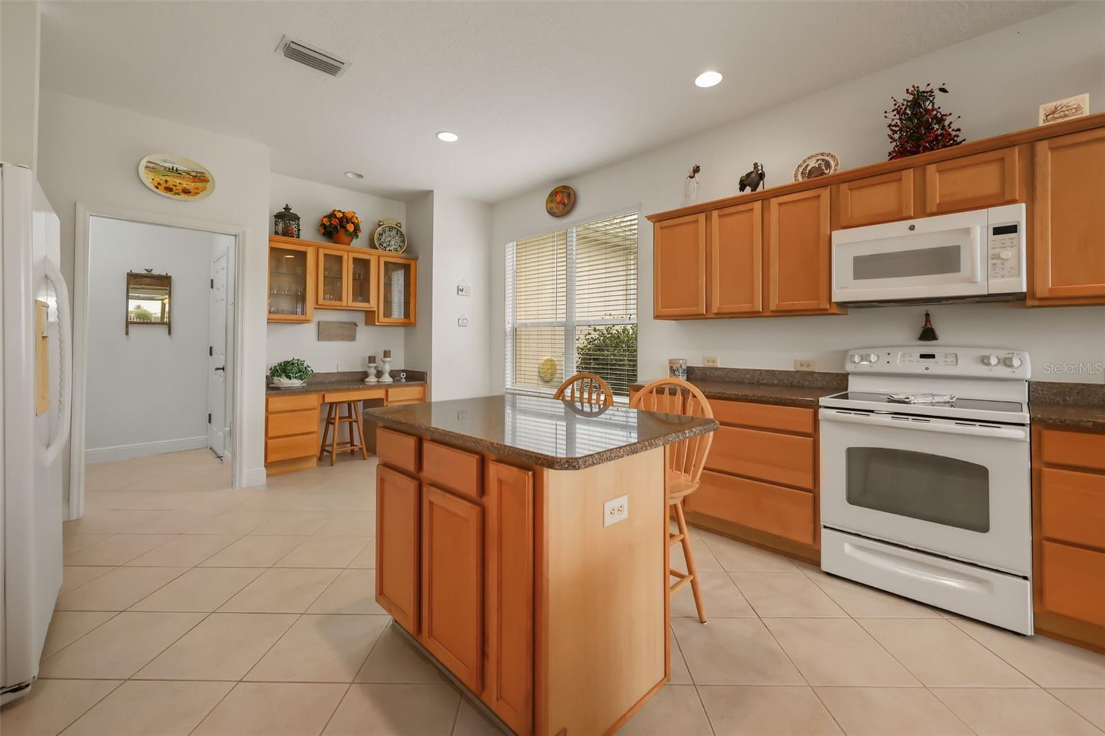 2322 HAVANA TRAIL, The Villages, FL 32162