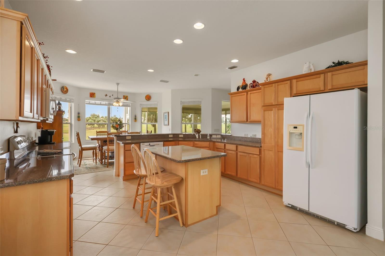 2322 HAVANA TRAIL, The Villages, FL 32162