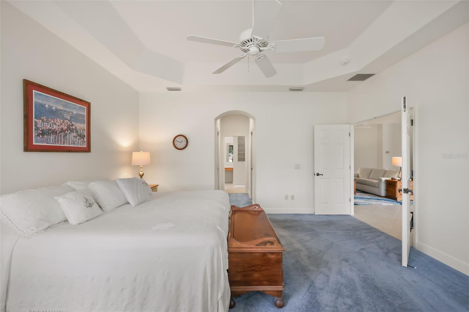 2322 HAVANA TRAIL, The Villages, FL 32162