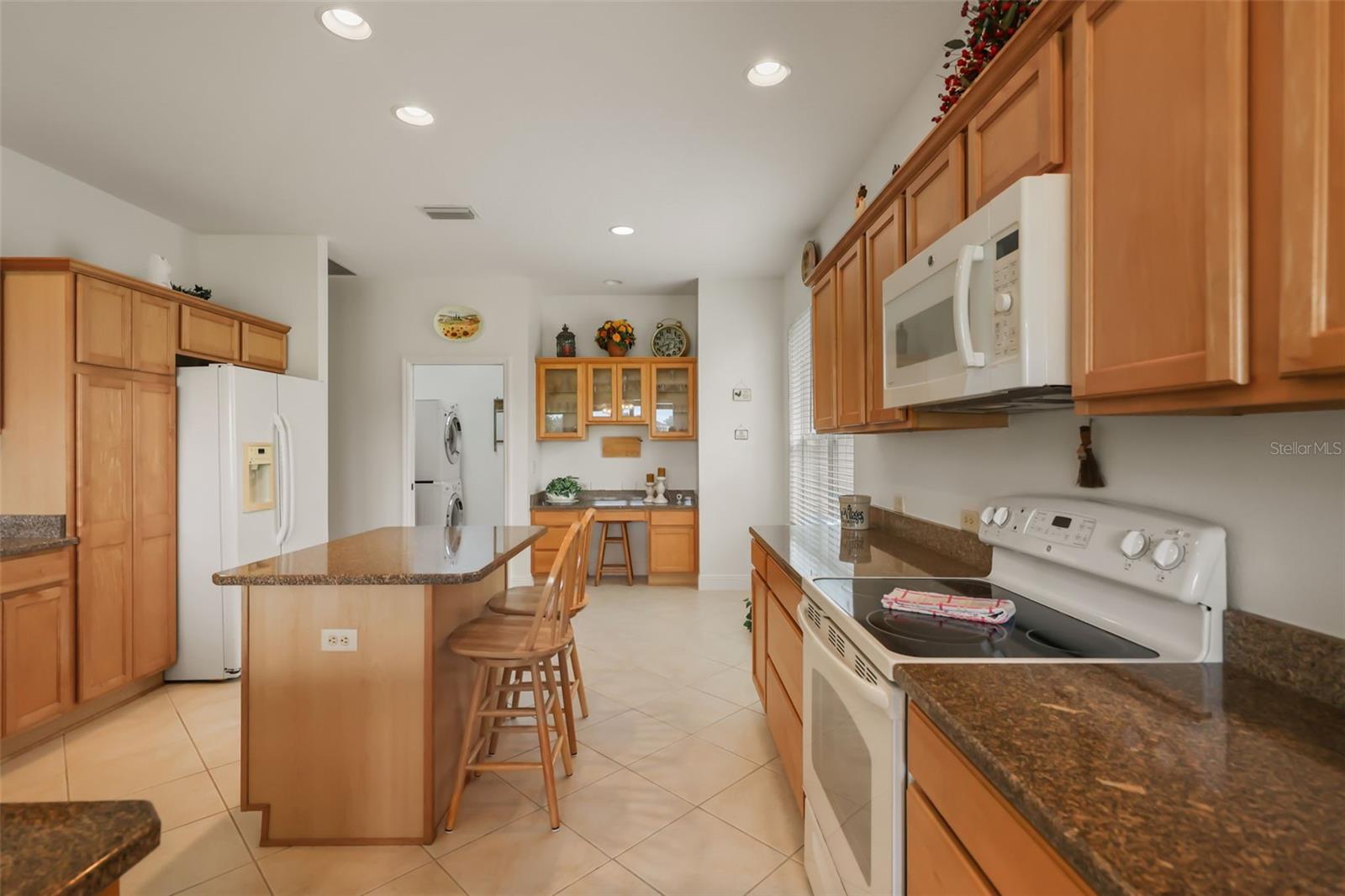 2322 HAVANA TRAIL, The Villages, FL 32162