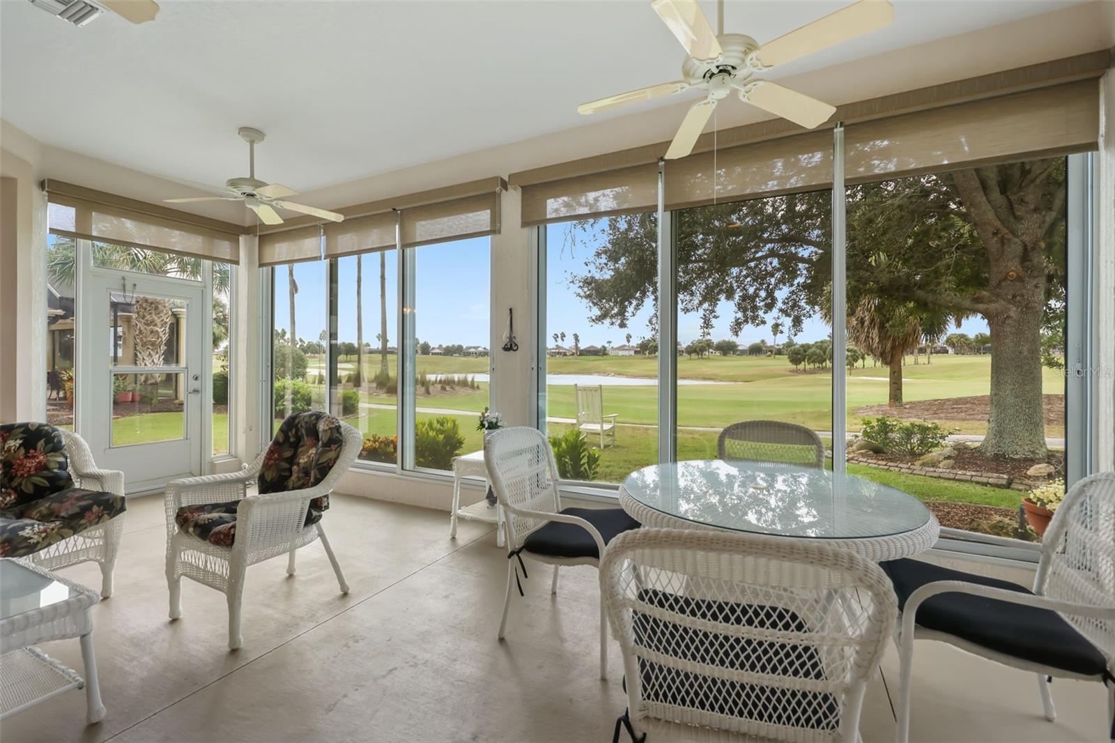 2322 HAVANA TRAIL, The Villages, FL 32162