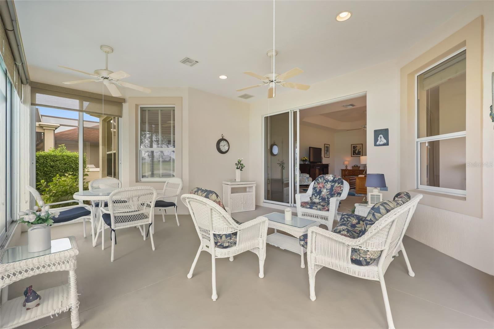 2322 HAVANA TRAIL, The Villages, FL 32162