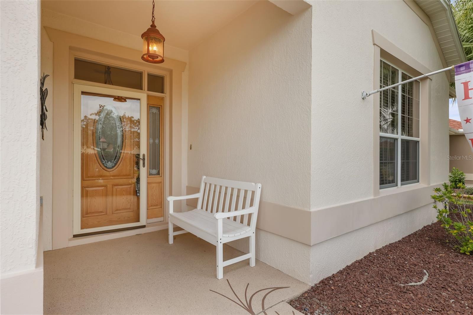 2322 HAVANA TRAIL, The Villages, FL 32162