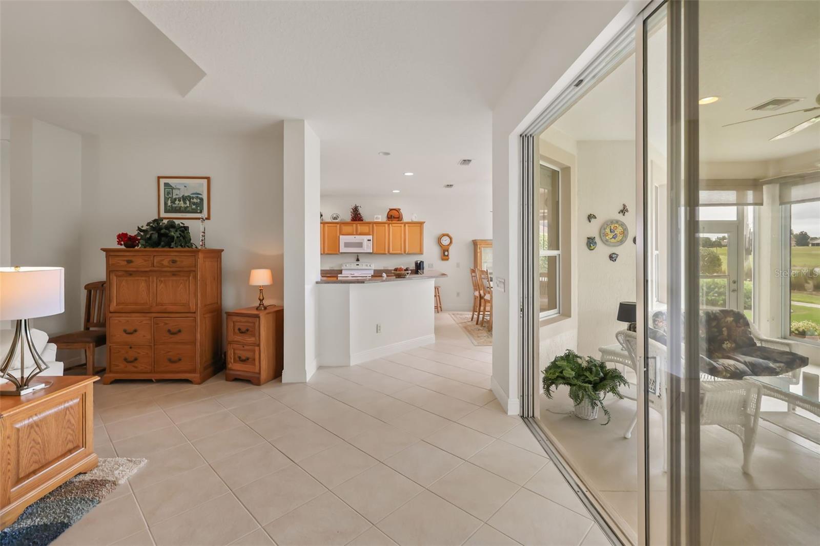 2322 HAVANA TRAIL, The Villages, FL 32162