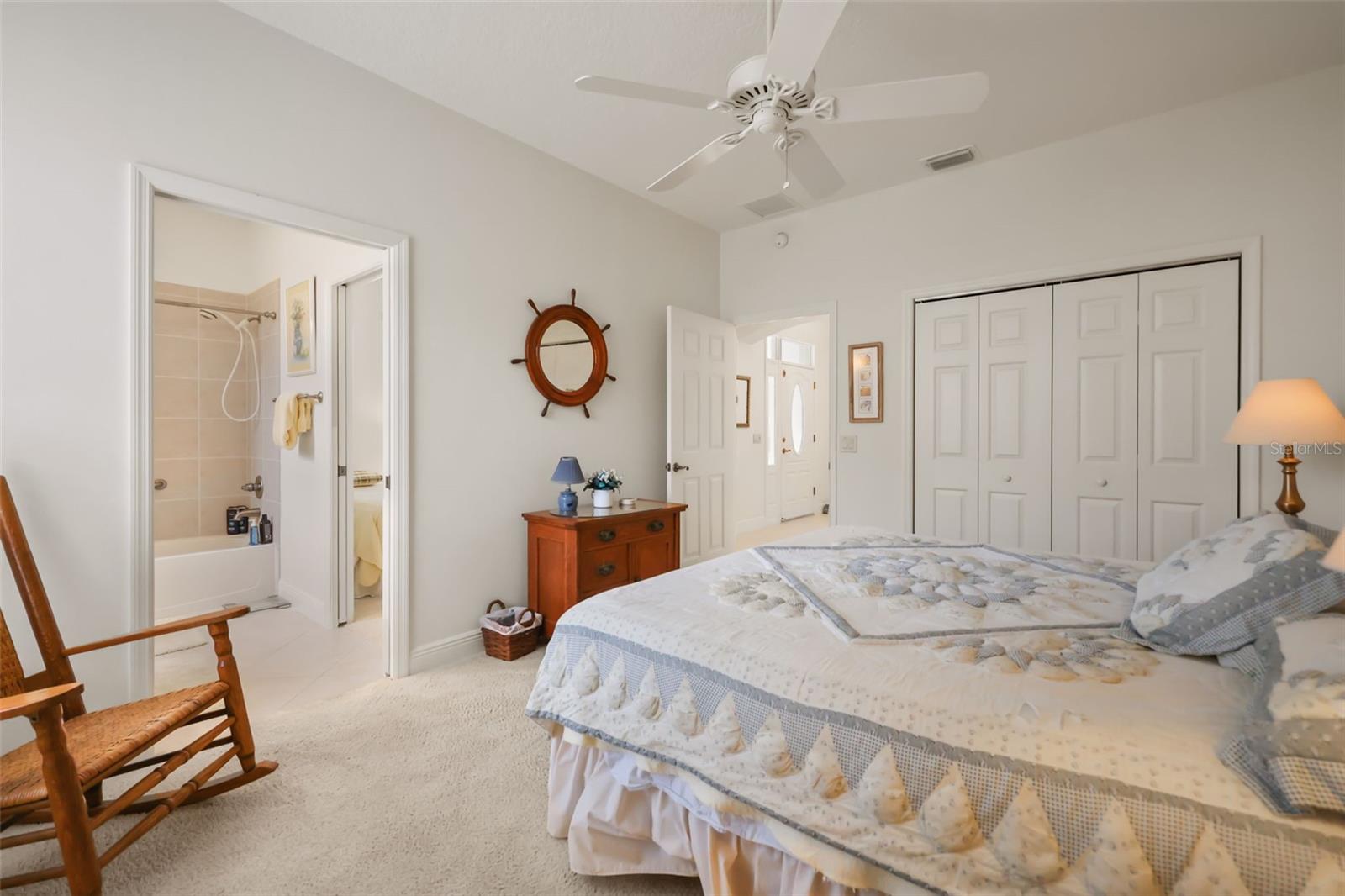 2322 HAVANA TRAIL, The Villages, FL 32162