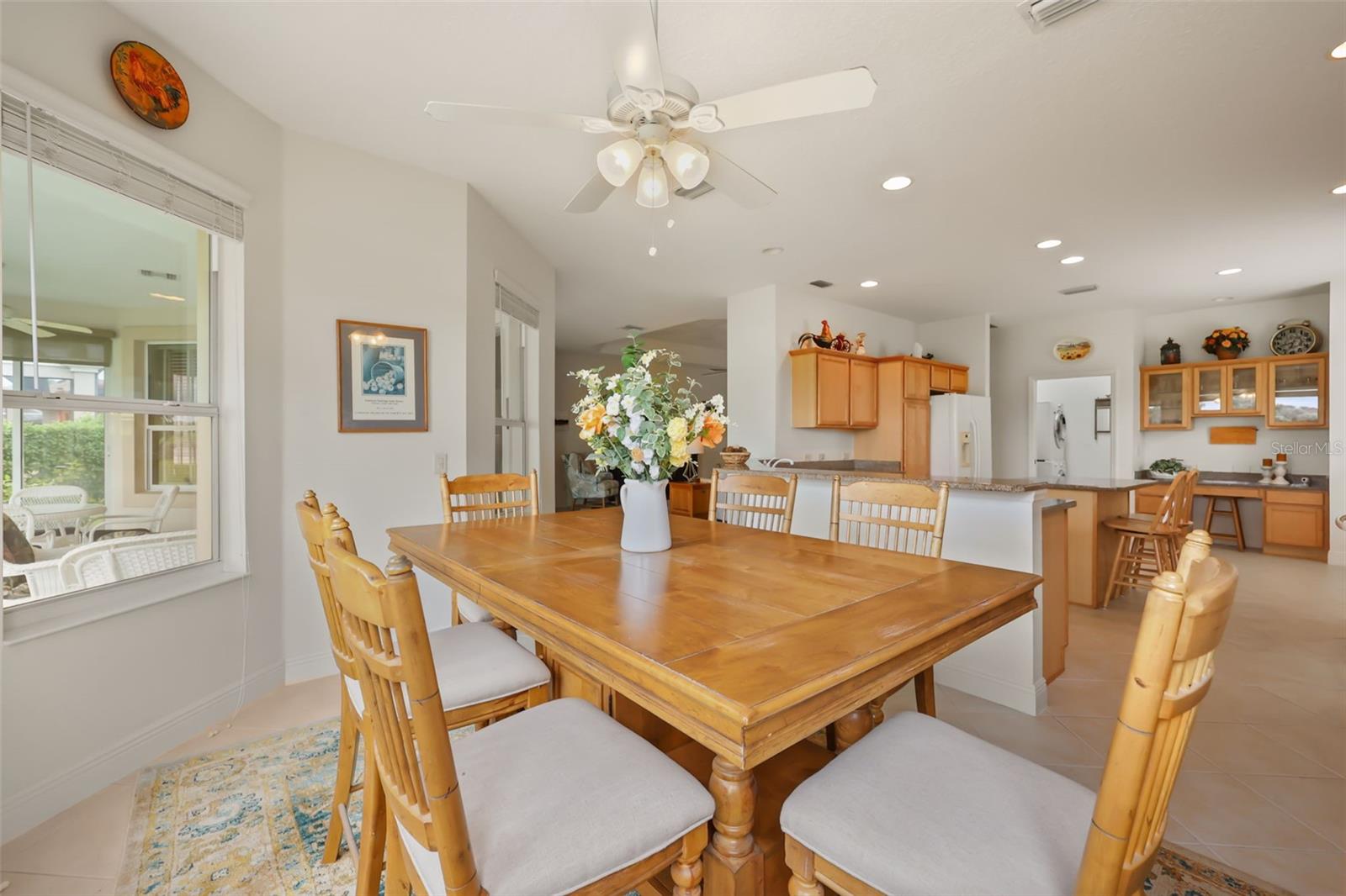 2322 HAVANA TRAIL, The Villages, FL 32162