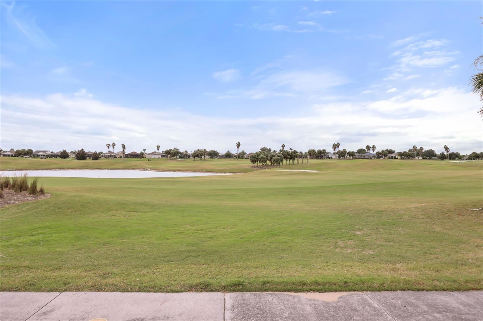 2322 HAVANA TRAIL, The Villages, FL 32162