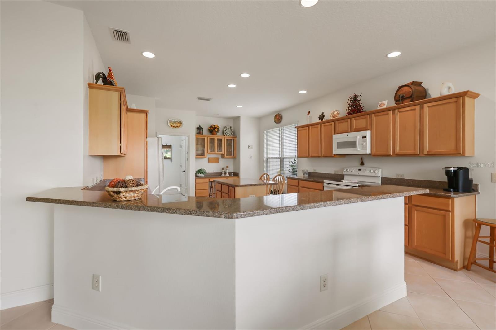 2322 HAVANA TRAIL, The Villages, FL 32162