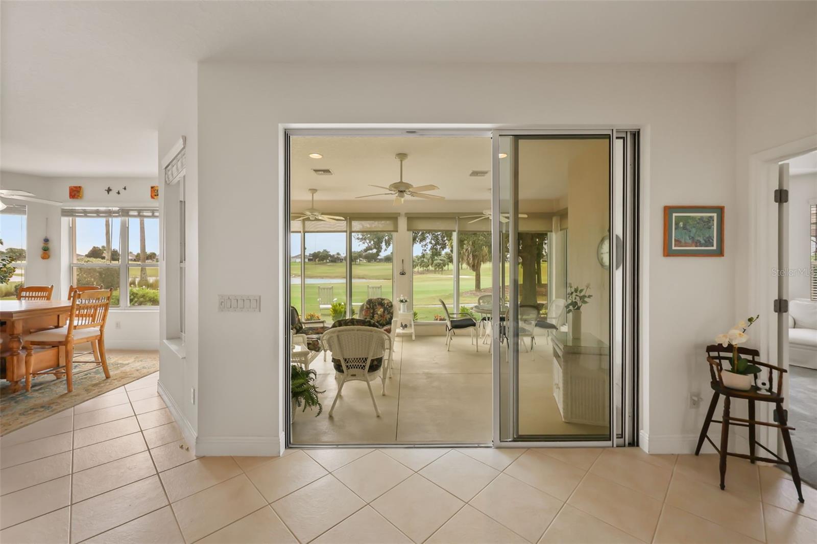 2322 HAVANA TRAIL, The Villages, FL 32162