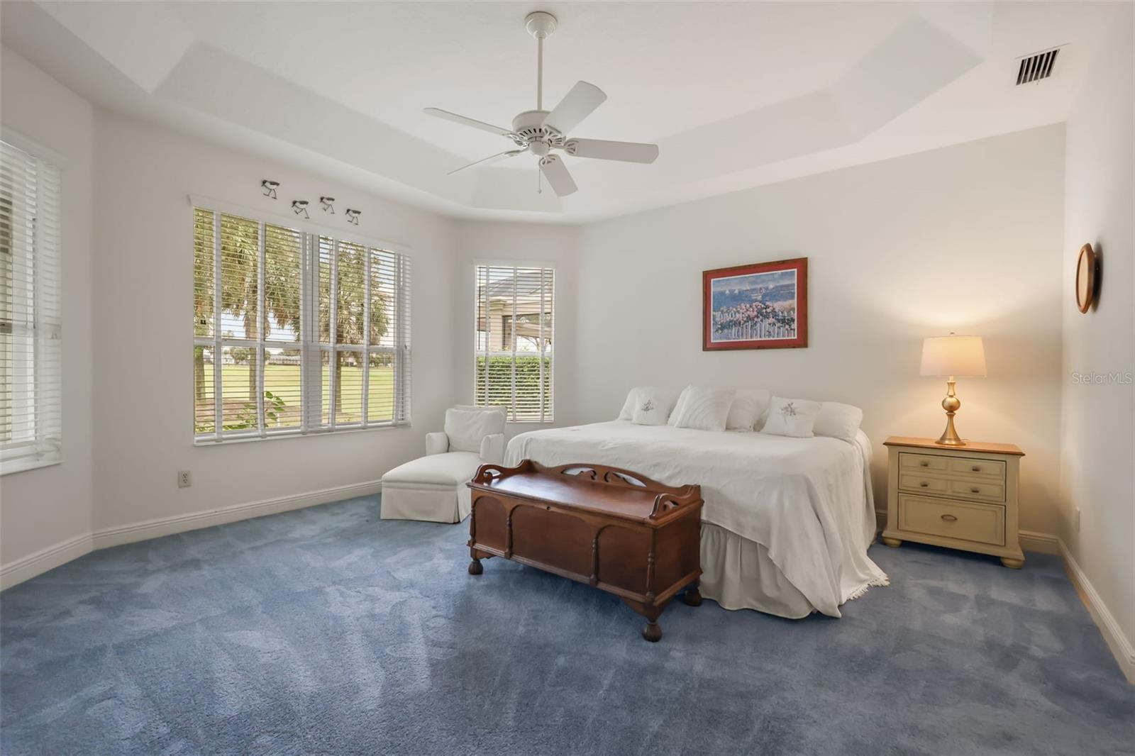 2322 HAVANA TRAIL, The Villages, FL 32162