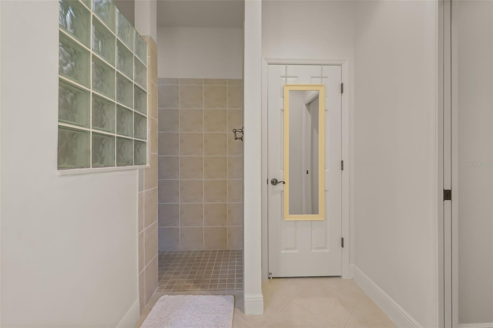 2322 HAVANA TRAIL, The Villages, FL 32162