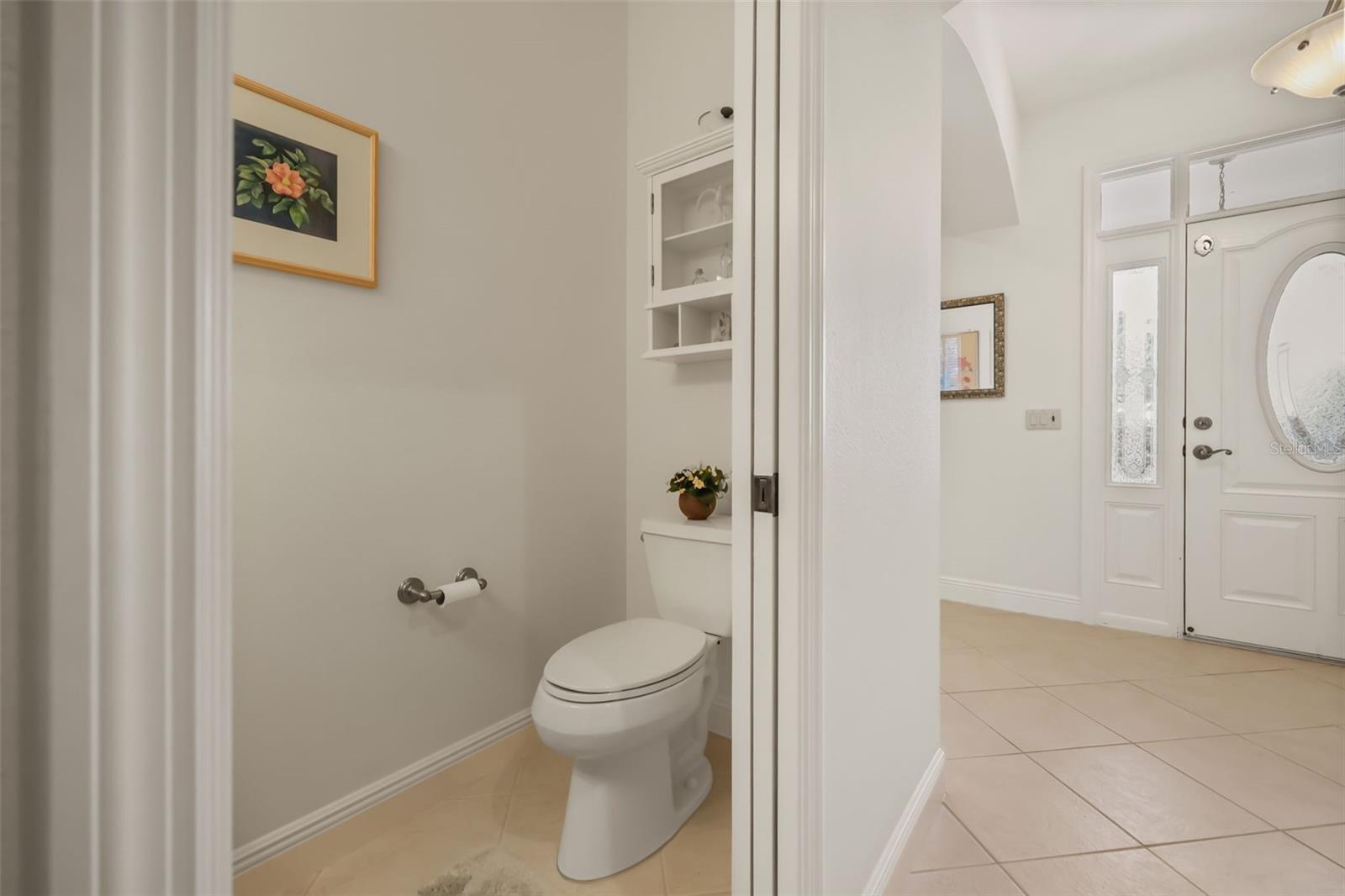 2322 HAVANA TRAIL, The Villages, FL 32162