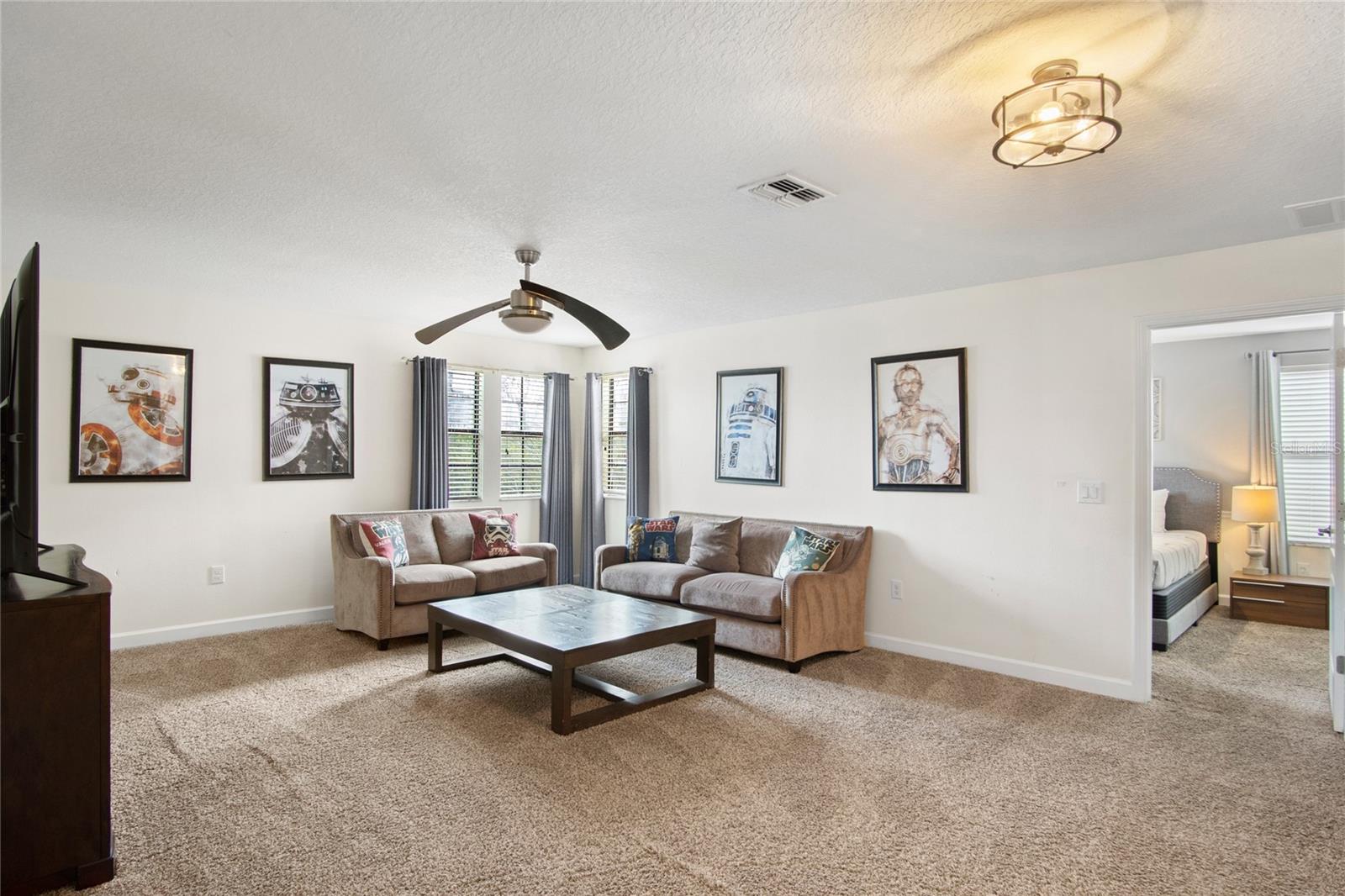 1464 MOON VALLEY DRIVE, Davenport, FL 33896