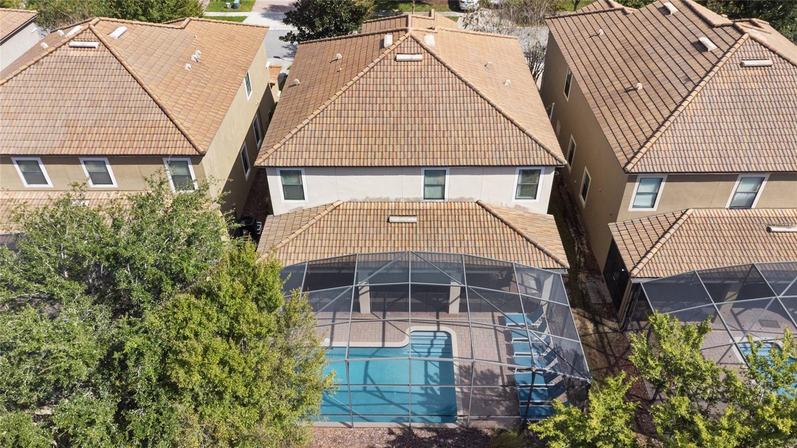 1464 MOON VALLEY DRIVE, Davenport, FL 33896