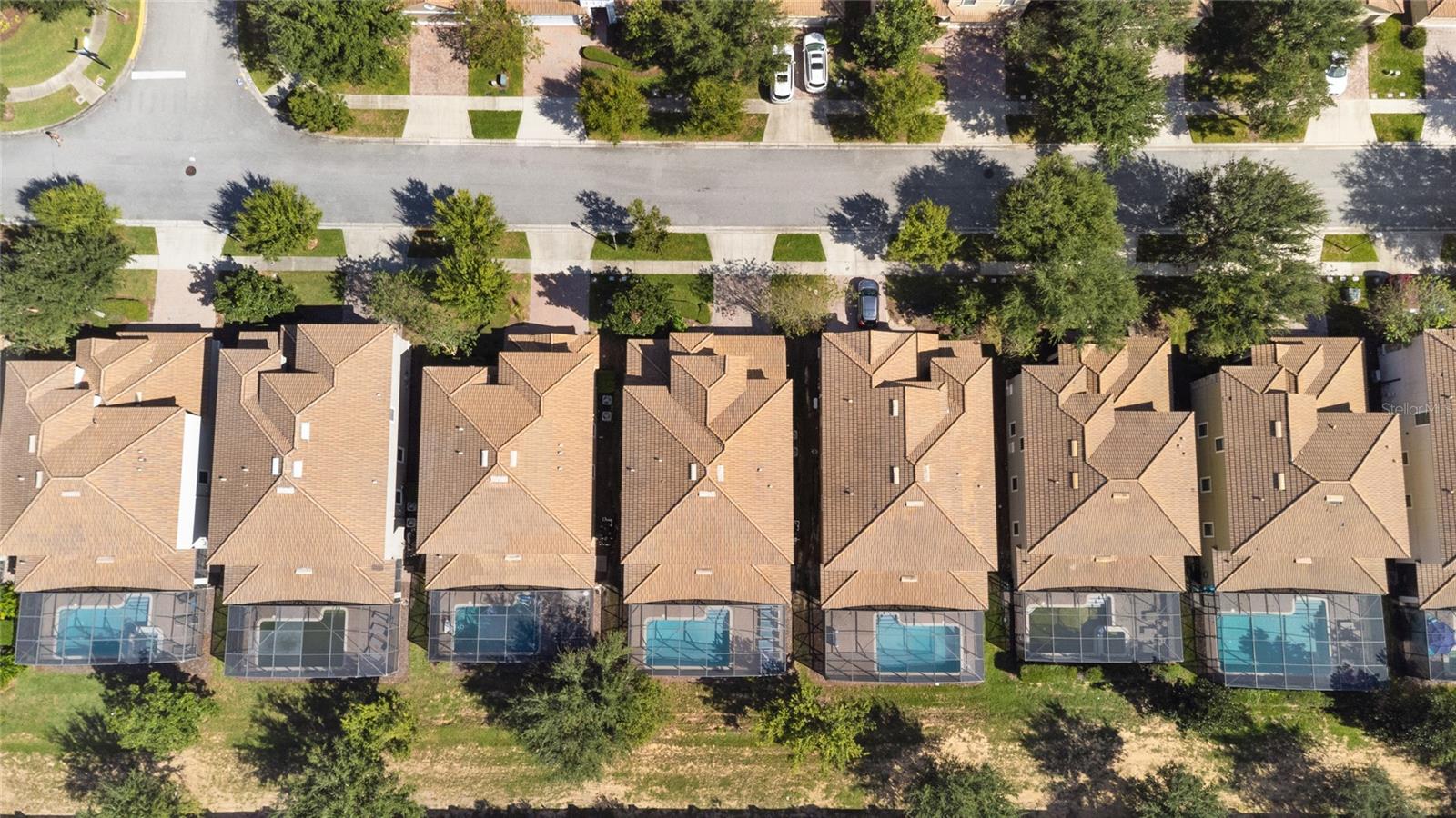 1464 MOON VALLEY DRIVE, Davenport, FL 33896