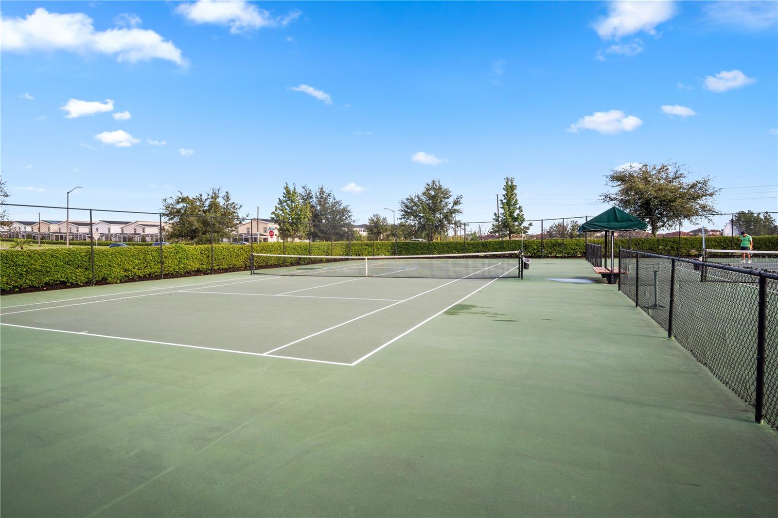 1464 MOON VALLEY DRIVE, Davenport, FL 33896