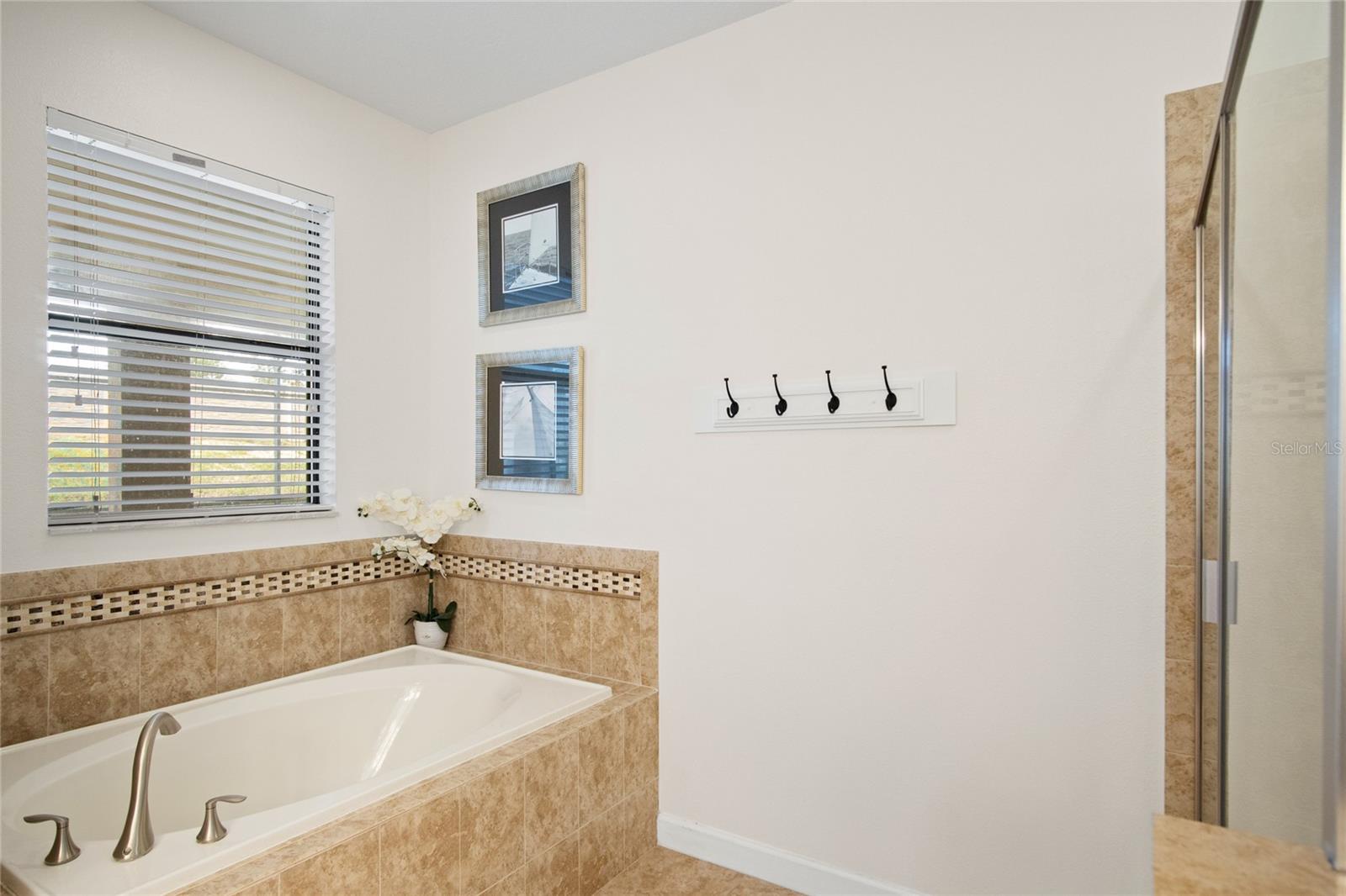 1464 MOON VALLEY DRIVE, Davenport, FL 33896