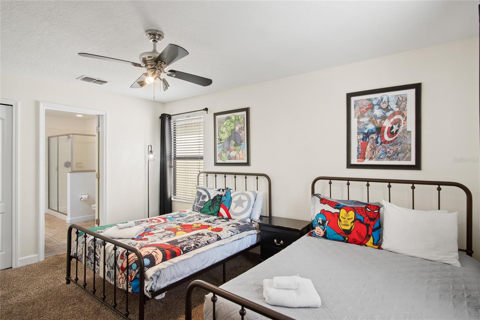 1464 MOON VALLEY DRIVE, Davenport, FL 33896