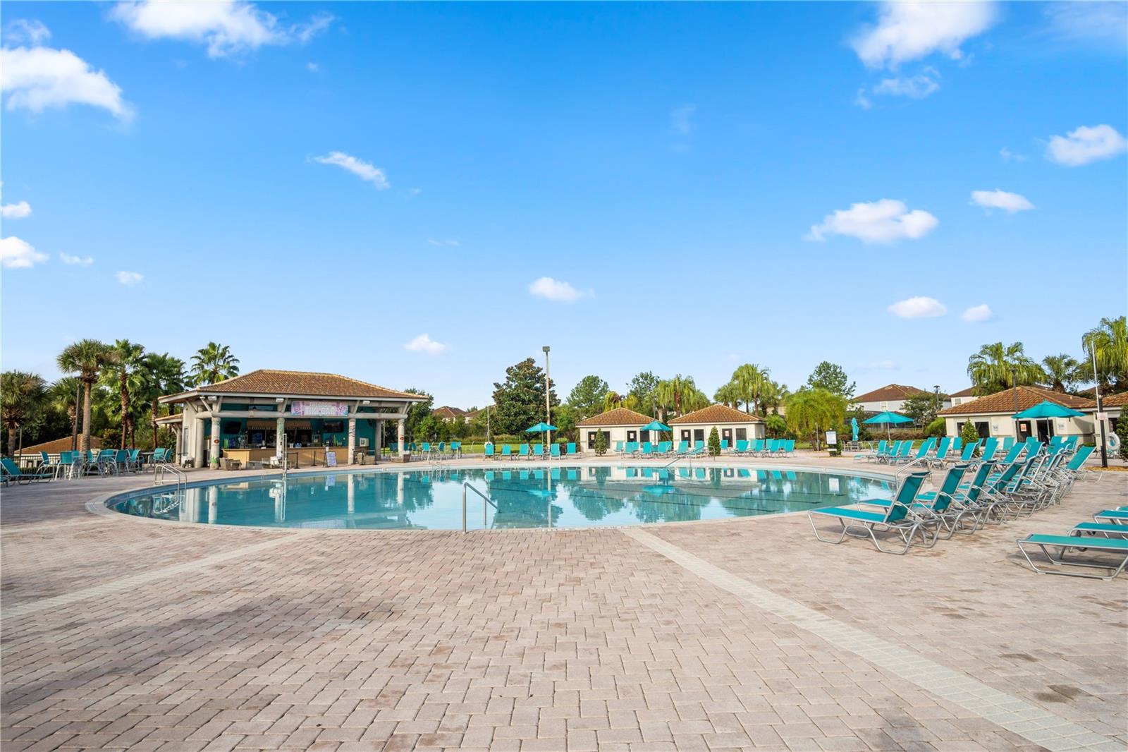 1464 MOON VALLEY DRIVE, Davenport, FL 33896