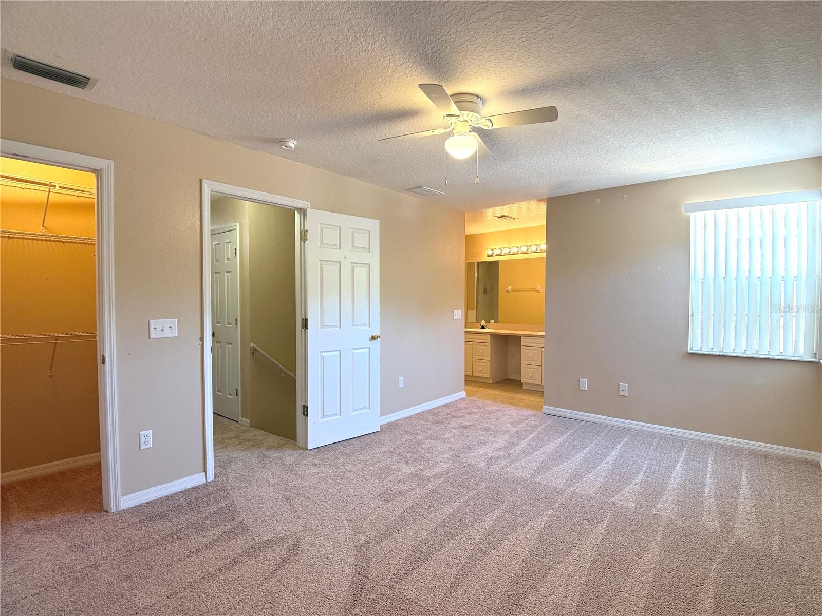 613 COCONUT PALM WAY, Davenport, FL 33897