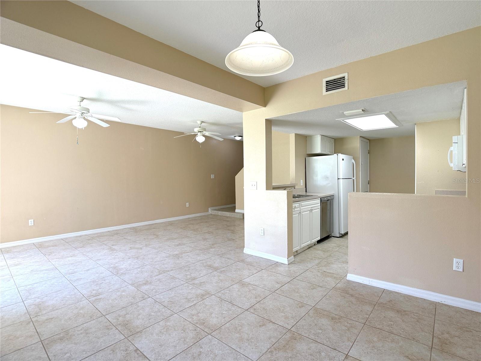 613 COCONUT PALM WAY, Davenport, FL 33897 613 COCONUT PALM WAY, Davenport, FL 33897