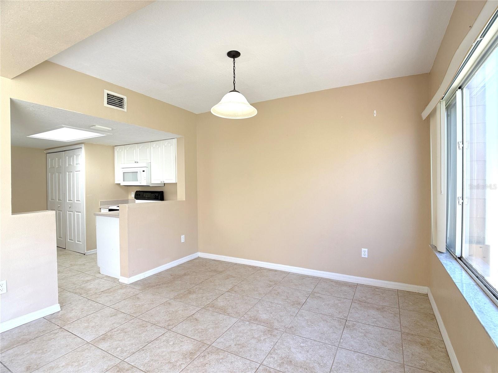 613 COCONUT PALM WAY, Davenport, FL 33897 613 COCONUT PALM WAY, Davenport, FL 33897