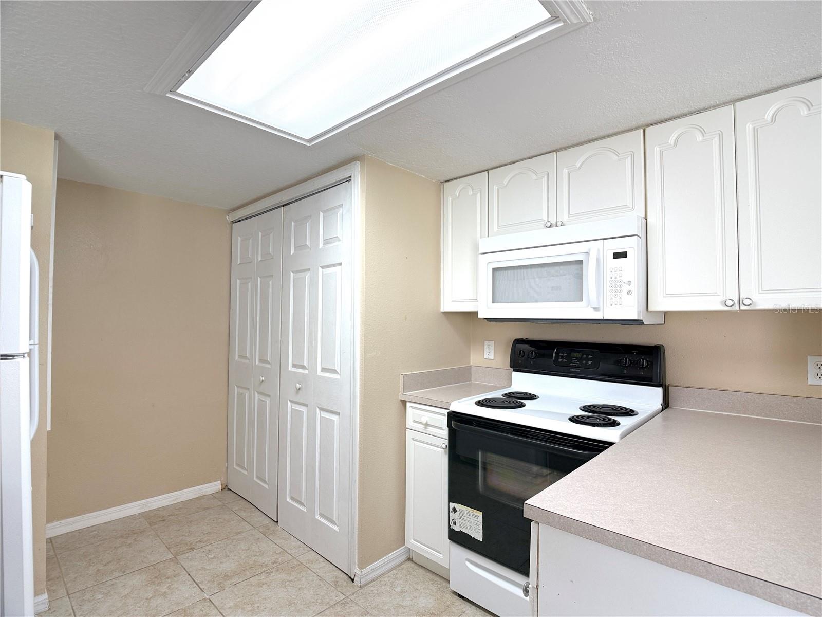 613 COCONUT PALM WAY, Davenport, FL 33897 613 COCONUT PALM WAY, Davenport, FL 33897